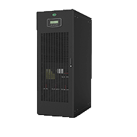 Digital 20-400KVA UPS