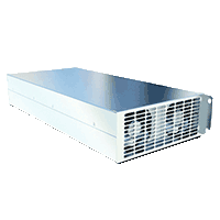 DC Charging Module