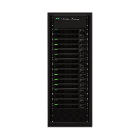 Battery Management System