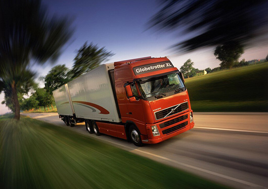 Sicon DC fast charging station launched at Logistics Group