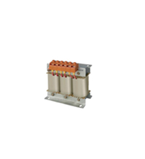 Isolation Transformer