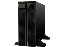 Sicon DSP series ups.png