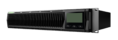 Sicon DSP series ups 10kva.png