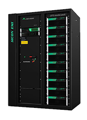 Sicon CMS series UPS 500VKA.png