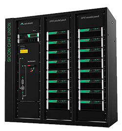 Sicon CMS series UPS 800VKA.png