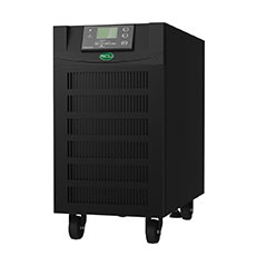 Tower UPS 20KVA