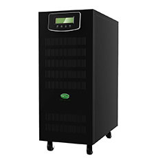 Tower UPS 30KVA