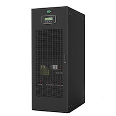 60KVA/ 80KVA/ 100KVA/ 120KVA UPS