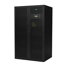 Sicon 300KVA/ 400KVA UPS