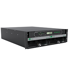 Sicon Modular UPS