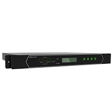 Environment Monitoring Unite 
