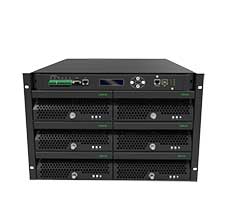  ERMS-36/6 36kVA Modular UPS