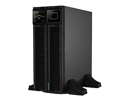 DSP Tower/Rack Mount UPS 1-3kVA