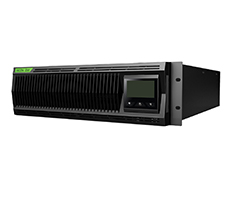 Sicon Rack Mount/ Tower UPS