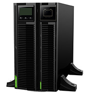 rack mount UPS