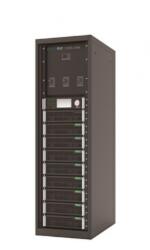 CMS-180/210/240