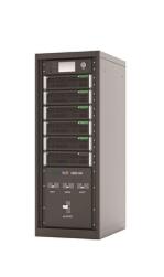CMS-120/150