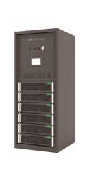 200kW/300kW Lithium Modular UPS