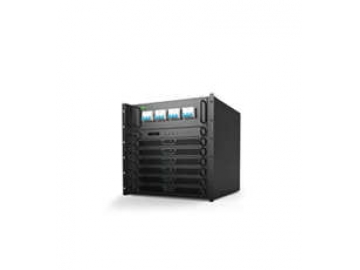 Comprar SAI/UPS 1600VA L-LINK INTERACTIVE LL-7716 online en Dalion Store