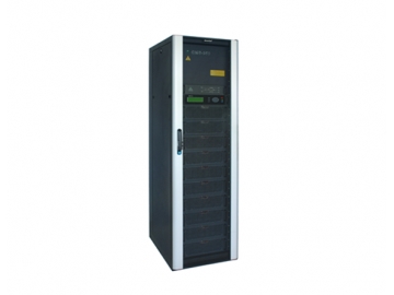 Sicon Modular UPS CMS-150/15