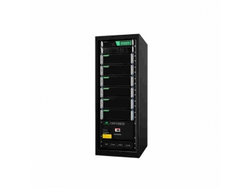 Sicon Modular UPS CMS-150/25