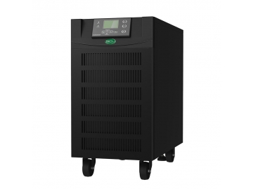 Sicon online UPS DSM-20KVA