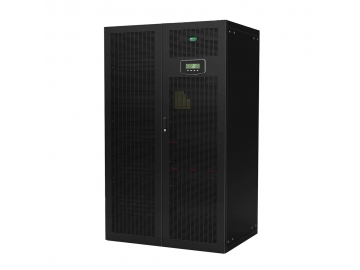 Sicon DSM Series Online 300KVA-400KVA UPS for Industrial