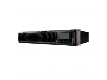 Sicon 6KVA 10KVA Single Phase Online UPS