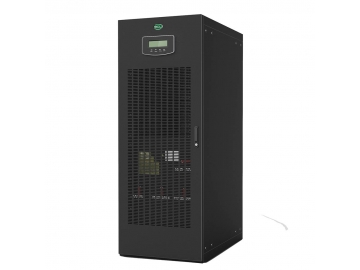 Sicon 3 phase high frequency UPS 60KVA-120KVA