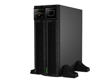 Sicon 1KVA-3KVA online UPS System